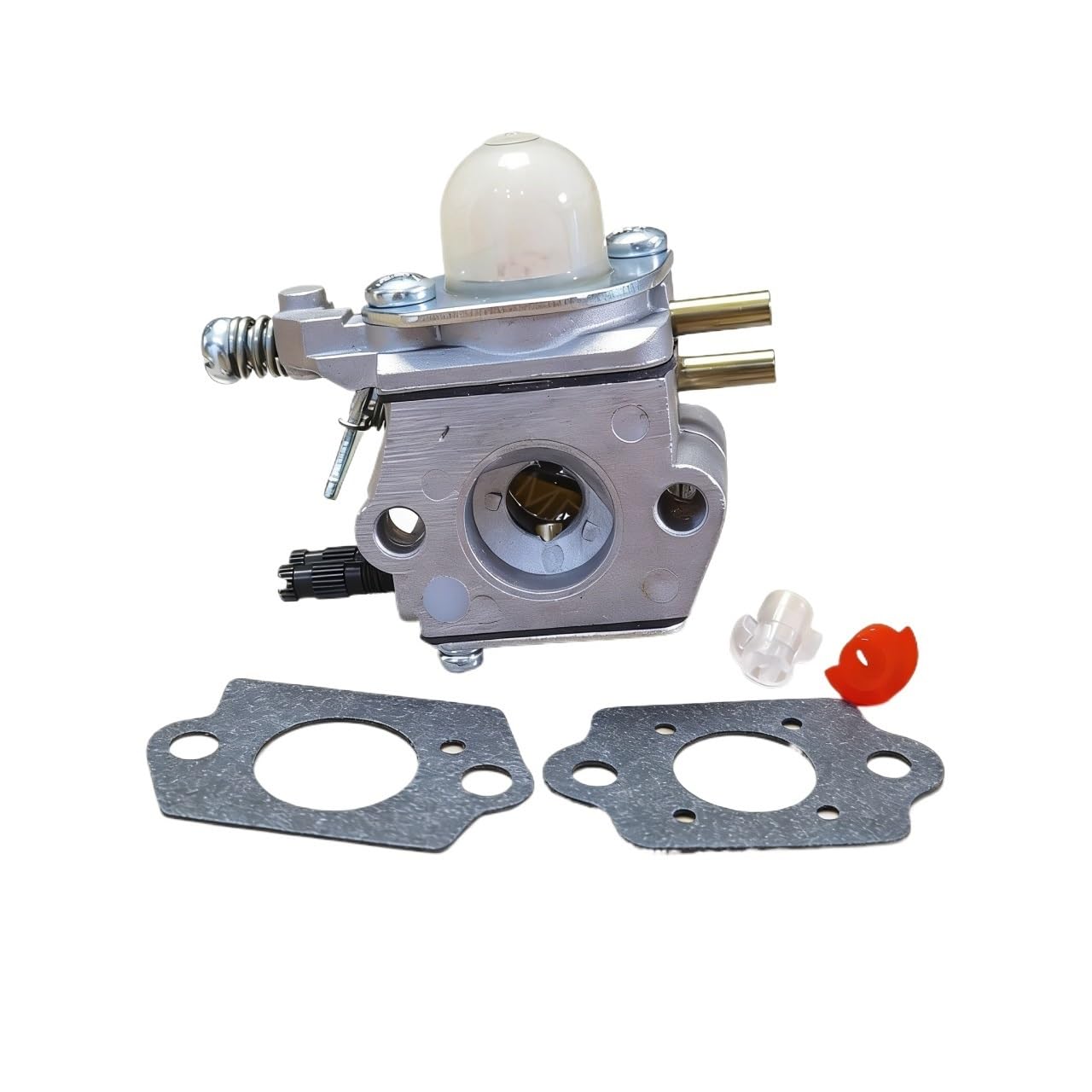 Carburateur SRM2100 pour entretenir vos bordures de pelouse