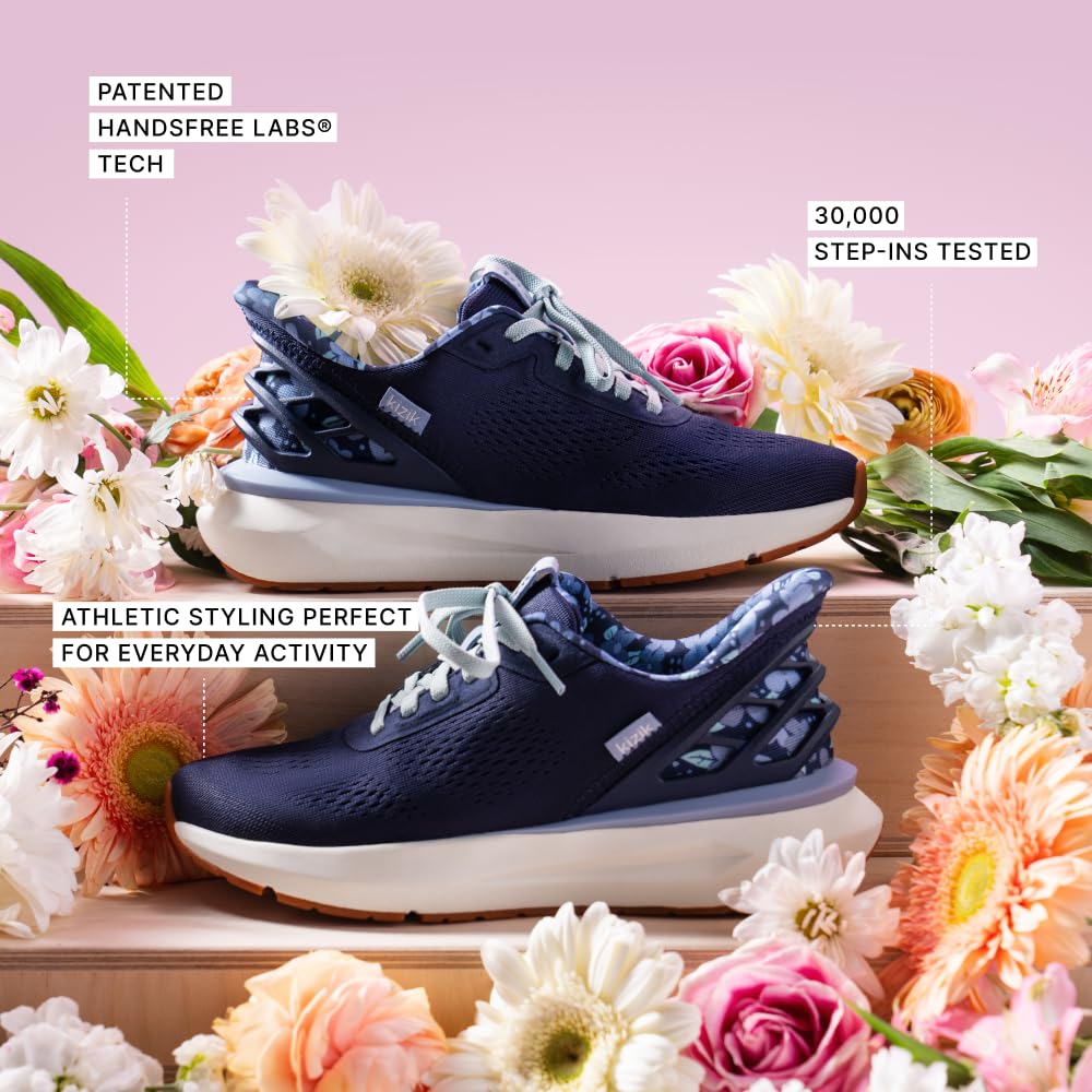Kizik Athens 2 ZapatillasMujer