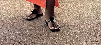 Review Image by Britte