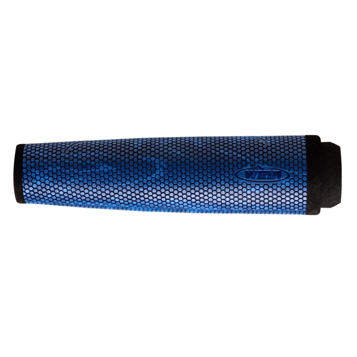 Casting Swell Grip Blue/Blue, 4.00