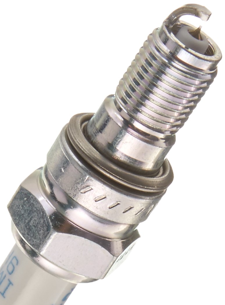 NGK 7556 świeca zapłonowa