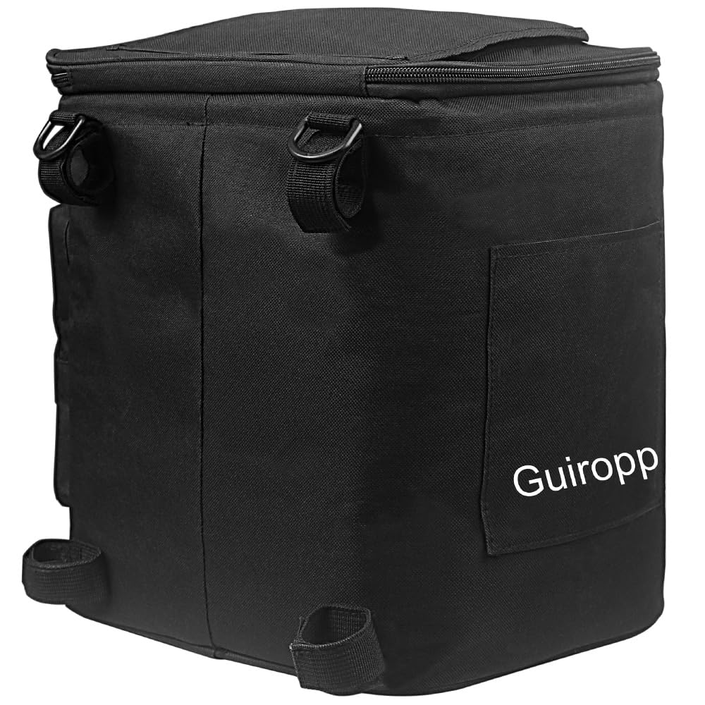 Boat Trash Can,Portable Boat Trash Bag, Kayak Trash Bag,Pontoon Boat