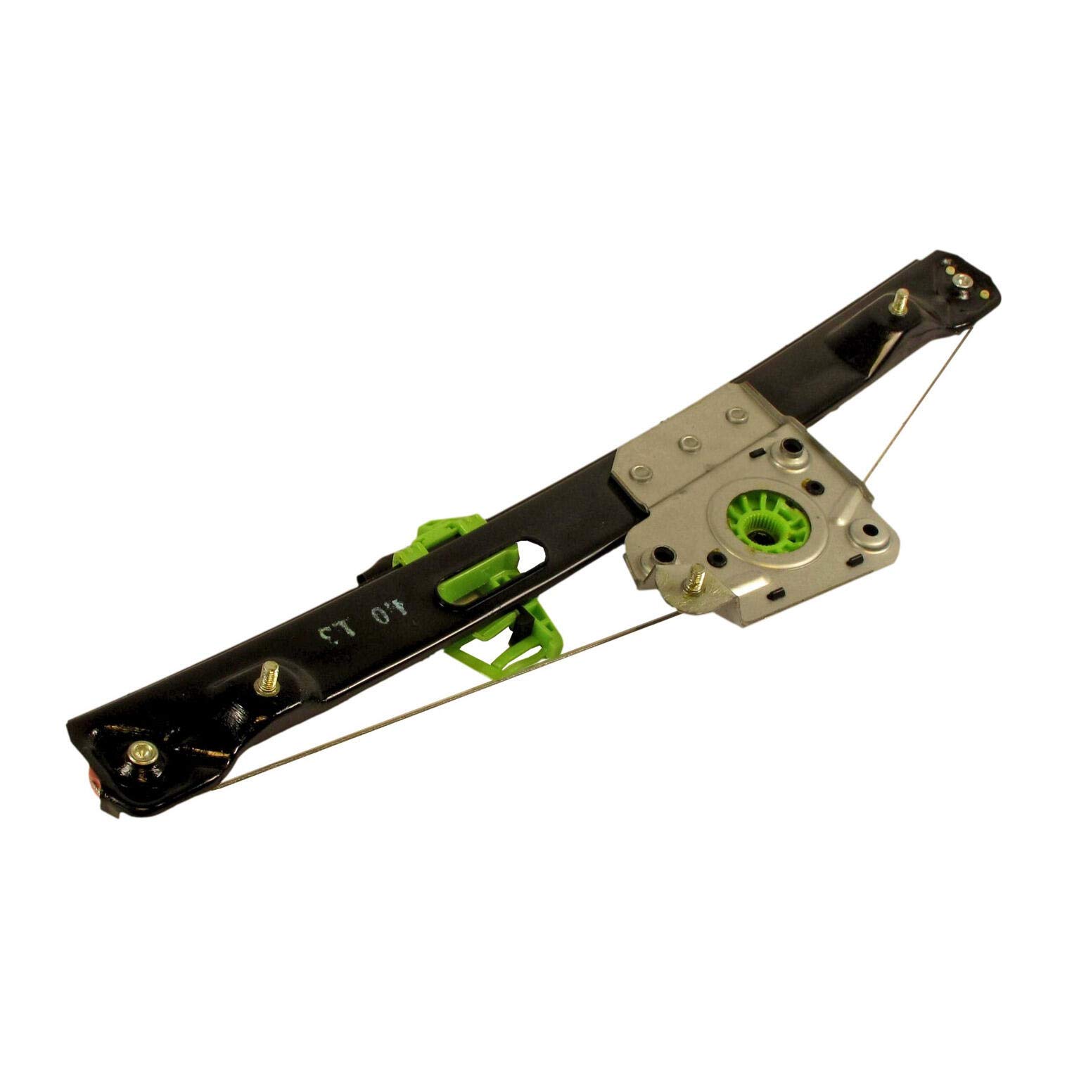 Amazon.com: Power Window Regulator Lifter compatible with E91 E90 