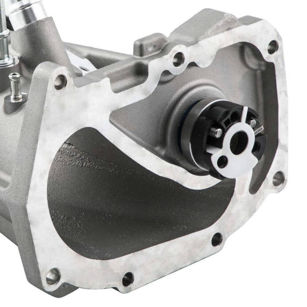 Amazon.com: YUNCHE-AUTO Parts number# LR058080 LR088564 