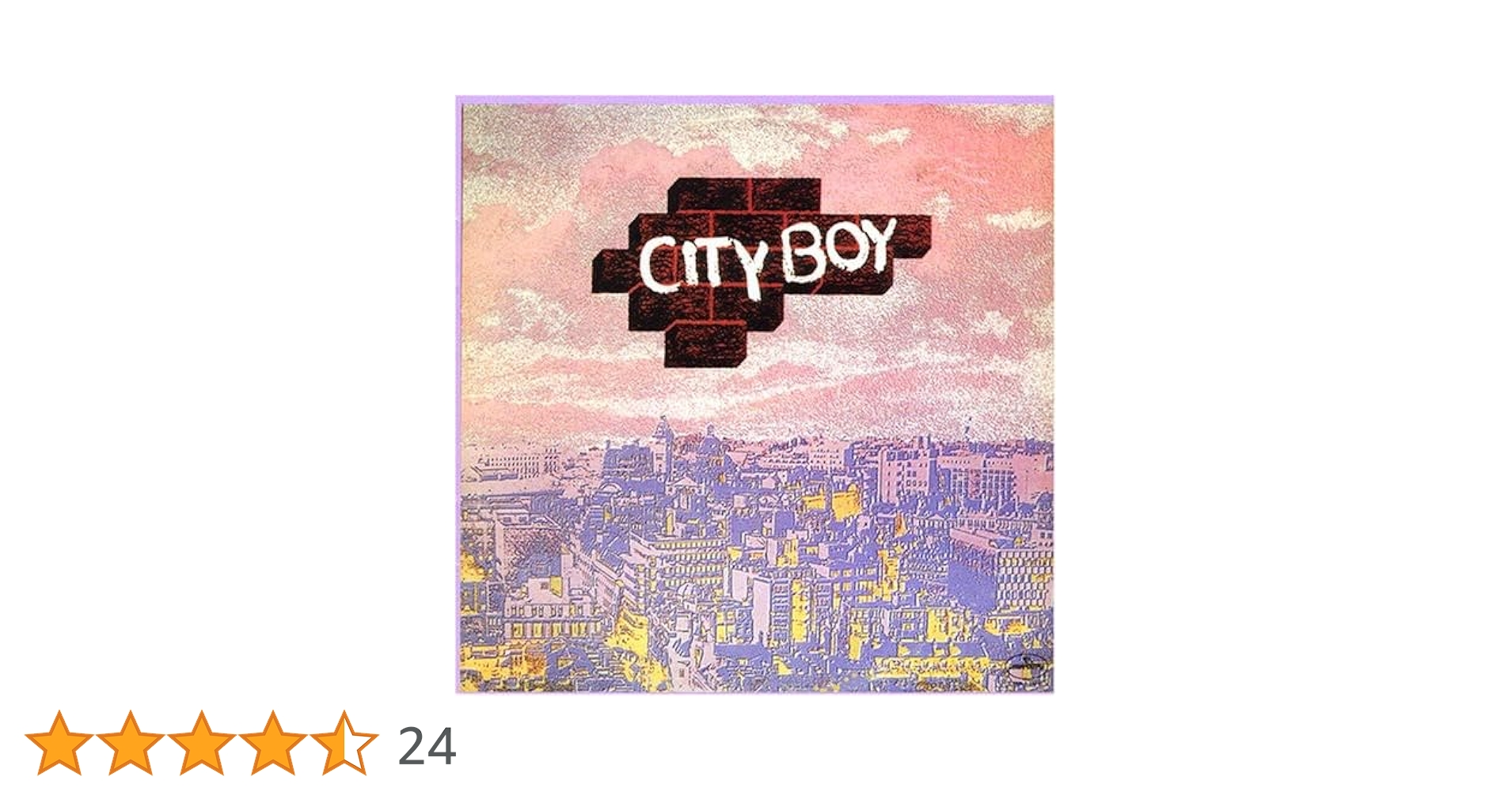 シティボーイズDVD-BOX 2 RETROSPECTIVE-CITYBOYS Amazon.com: シティボーイズDVD-BOX RETROSPECTIVE-CITYBOYS
