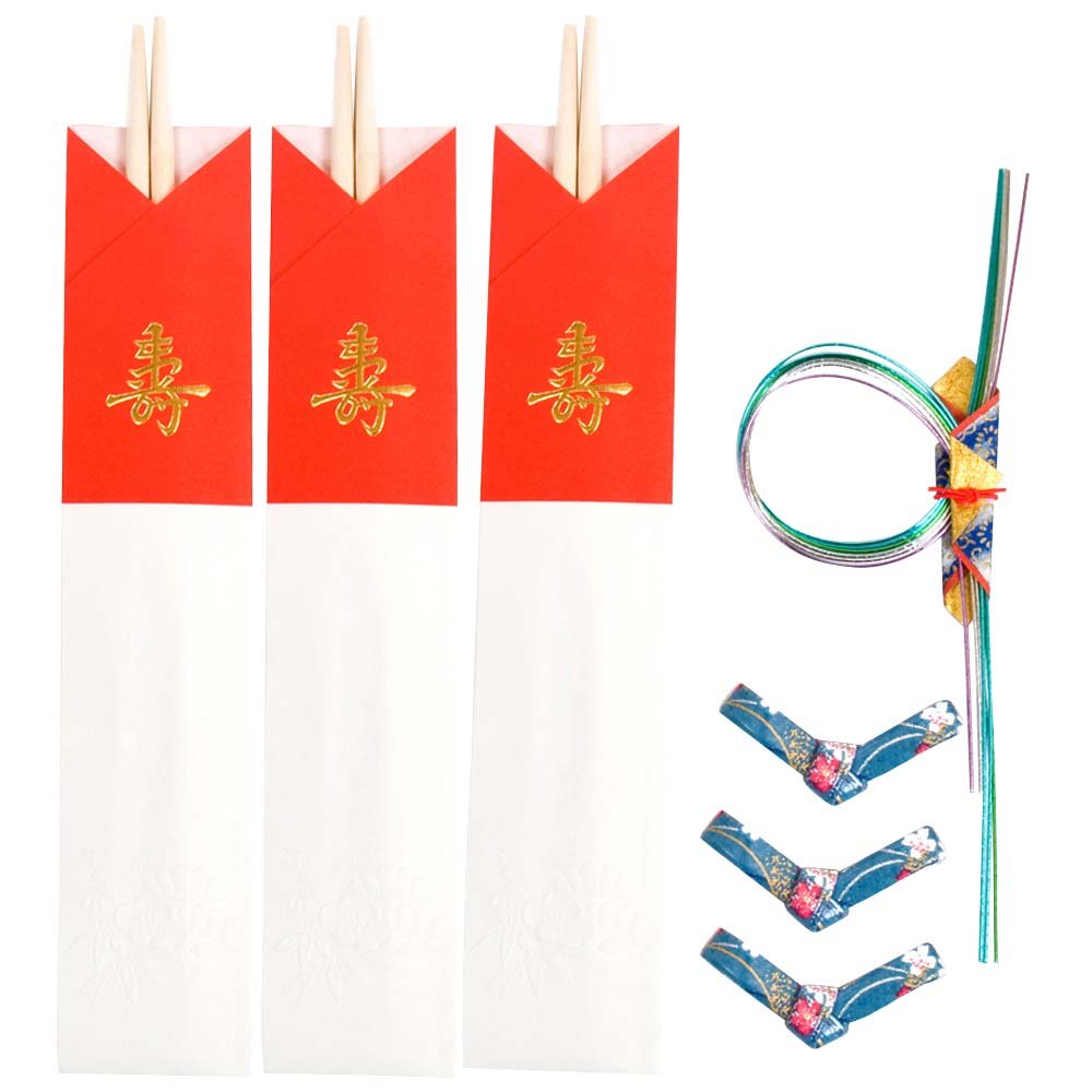 Amazon｜山下工芸(Yamasita craft) 祝箸A3膳セット｜箸 オンライン通販