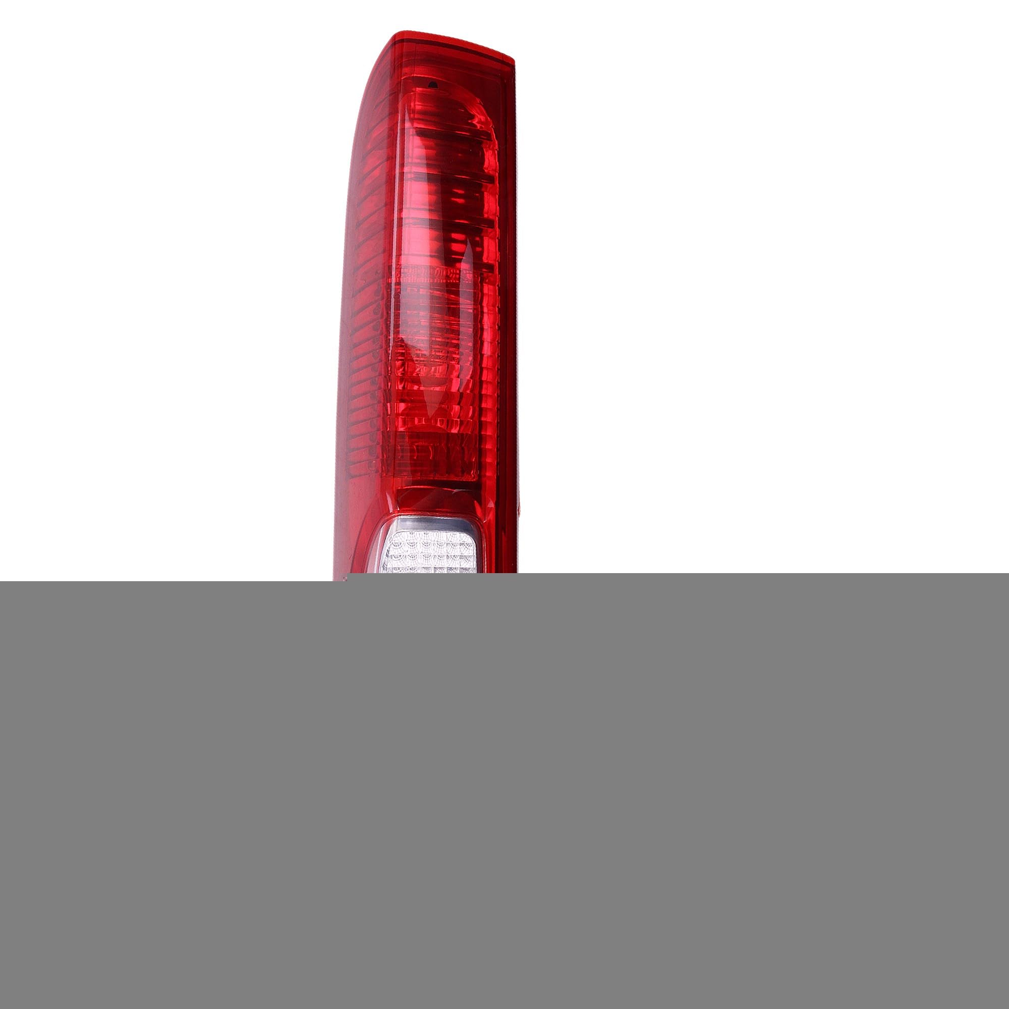 Fanale Posteriore Destro LED Per Opel Corsa D 5 Porte (2006-2014) - Ricambio Originale - Foto 7