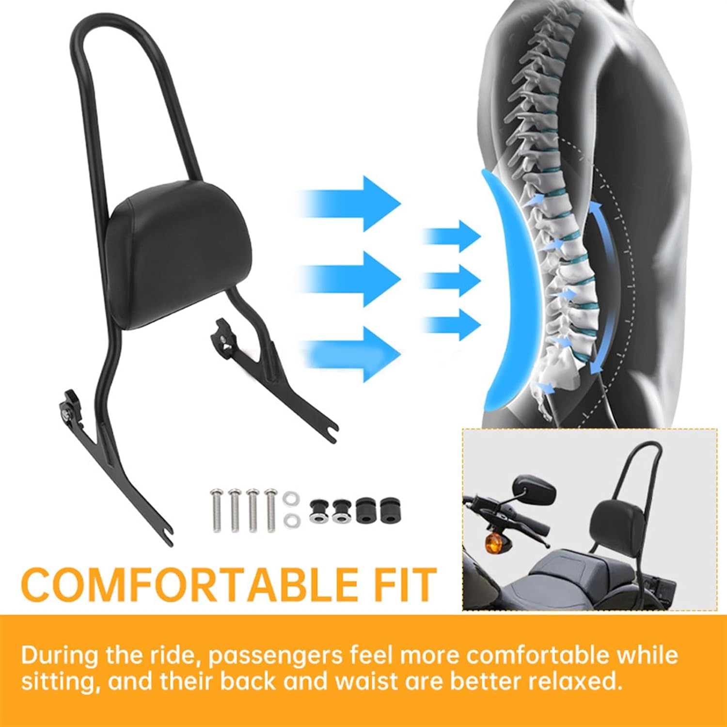 ドラクエ アベル伝説 販促用、特大B1サイズポスター ドラクエアベル