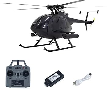 Amazon | wheelfun 1/28 プラスチック Rc Era C189 リモコン