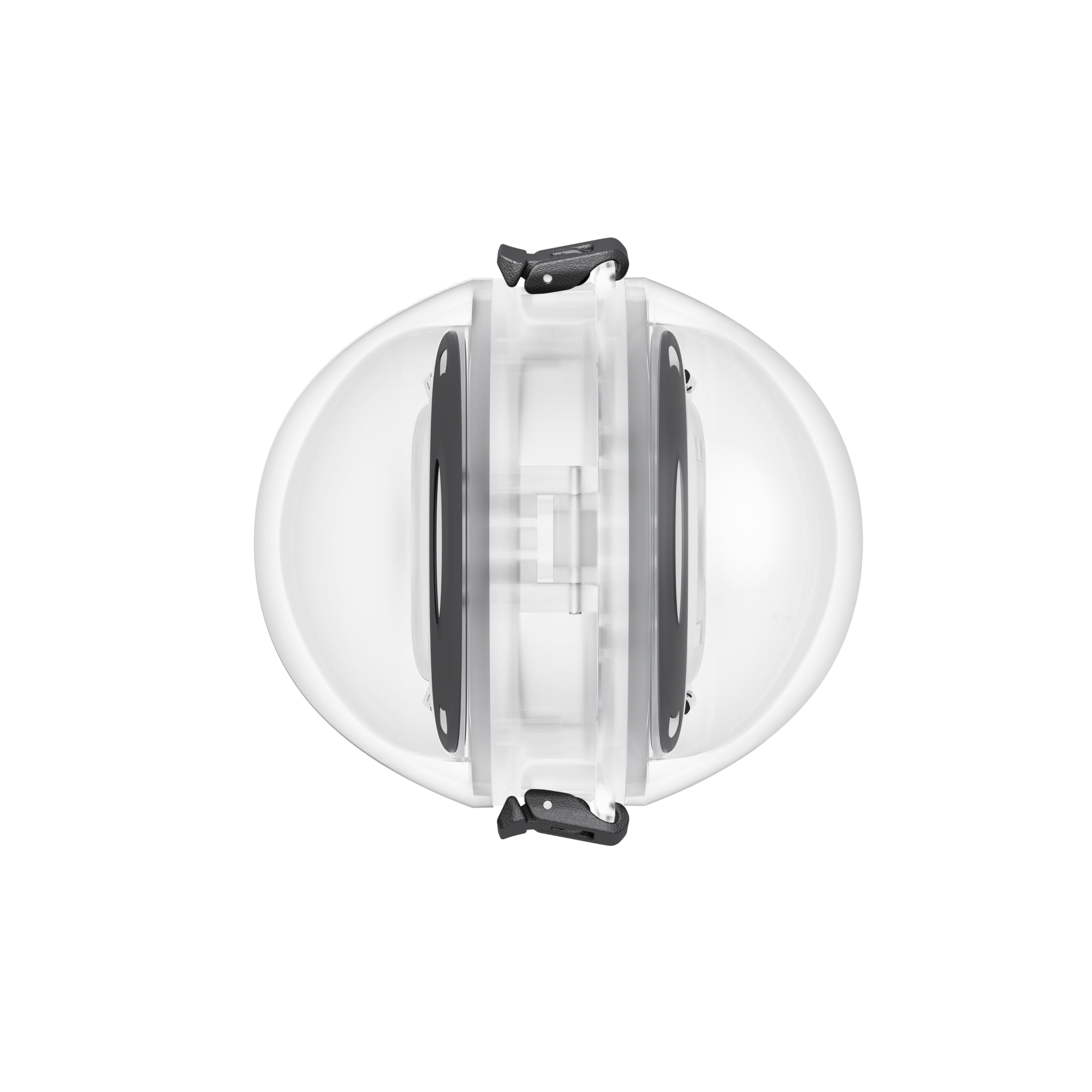 Insta360 Caisson de plongée Invisible Pro pour X6