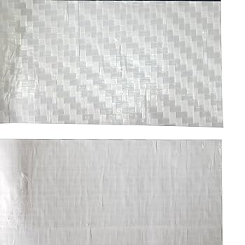 萩原 軒先渡し】萩原 収納ボックス 3点セット 幅500×奥行240×高さ