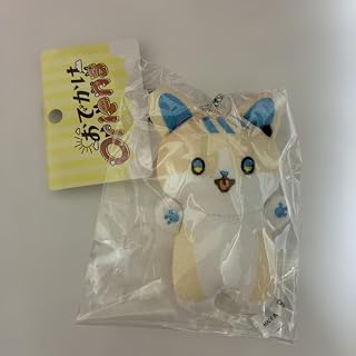 緋八マナ アイドル お笑い タレント 芸能人グッズ