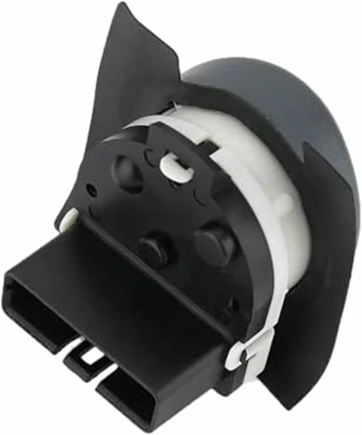 15009690 Car Power Mirror Switch for Gmc for Tahoe for Astro Ck Series Rearview Mirror Control Switch