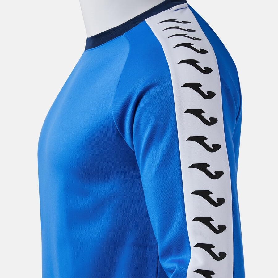 JOMA Heroic Sweatshirt 2XL