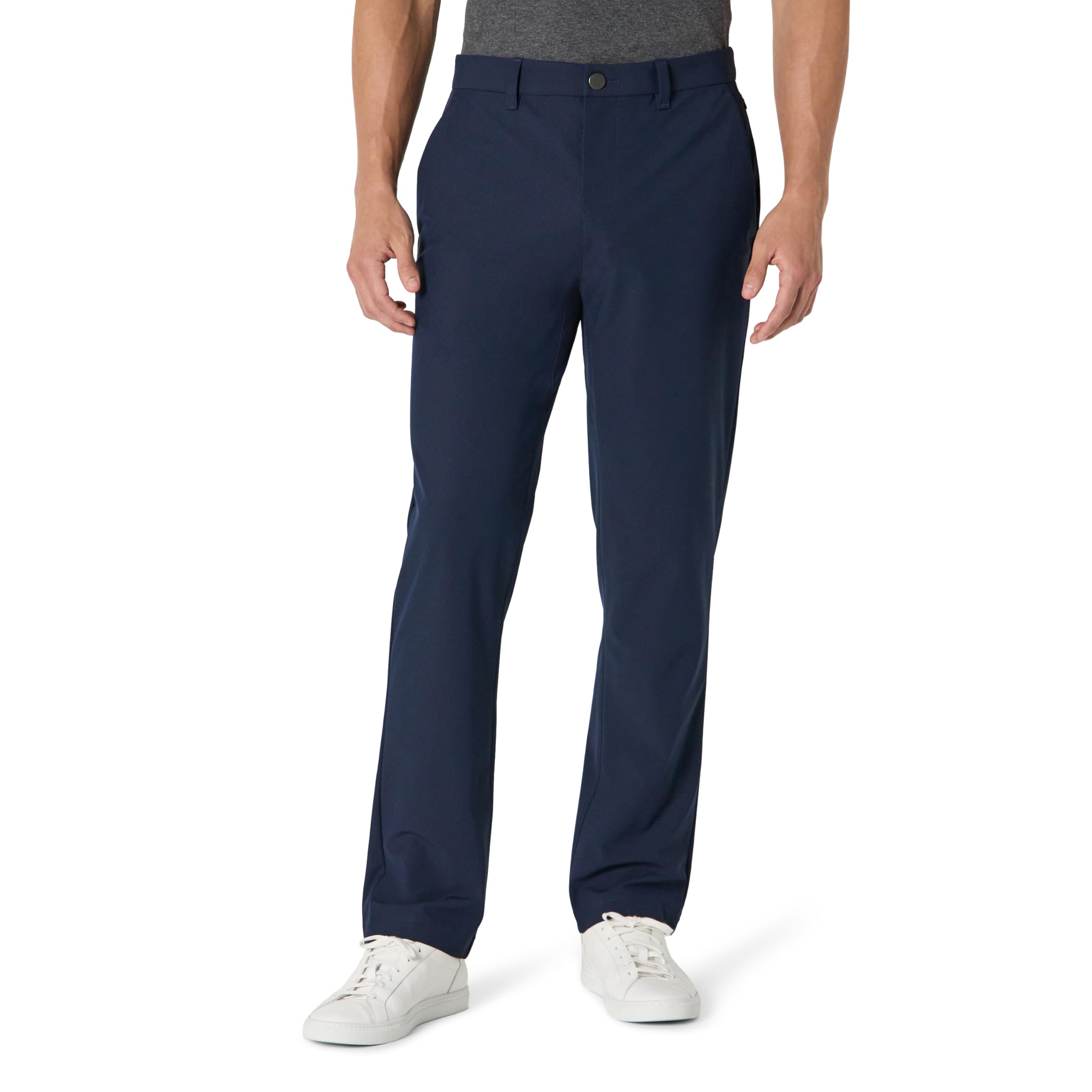 Amazon Essentials Mens