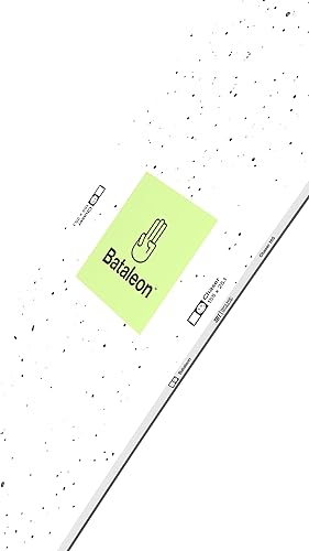 Miniatura 6 de Bataleon Chaser Snowboard para hombre