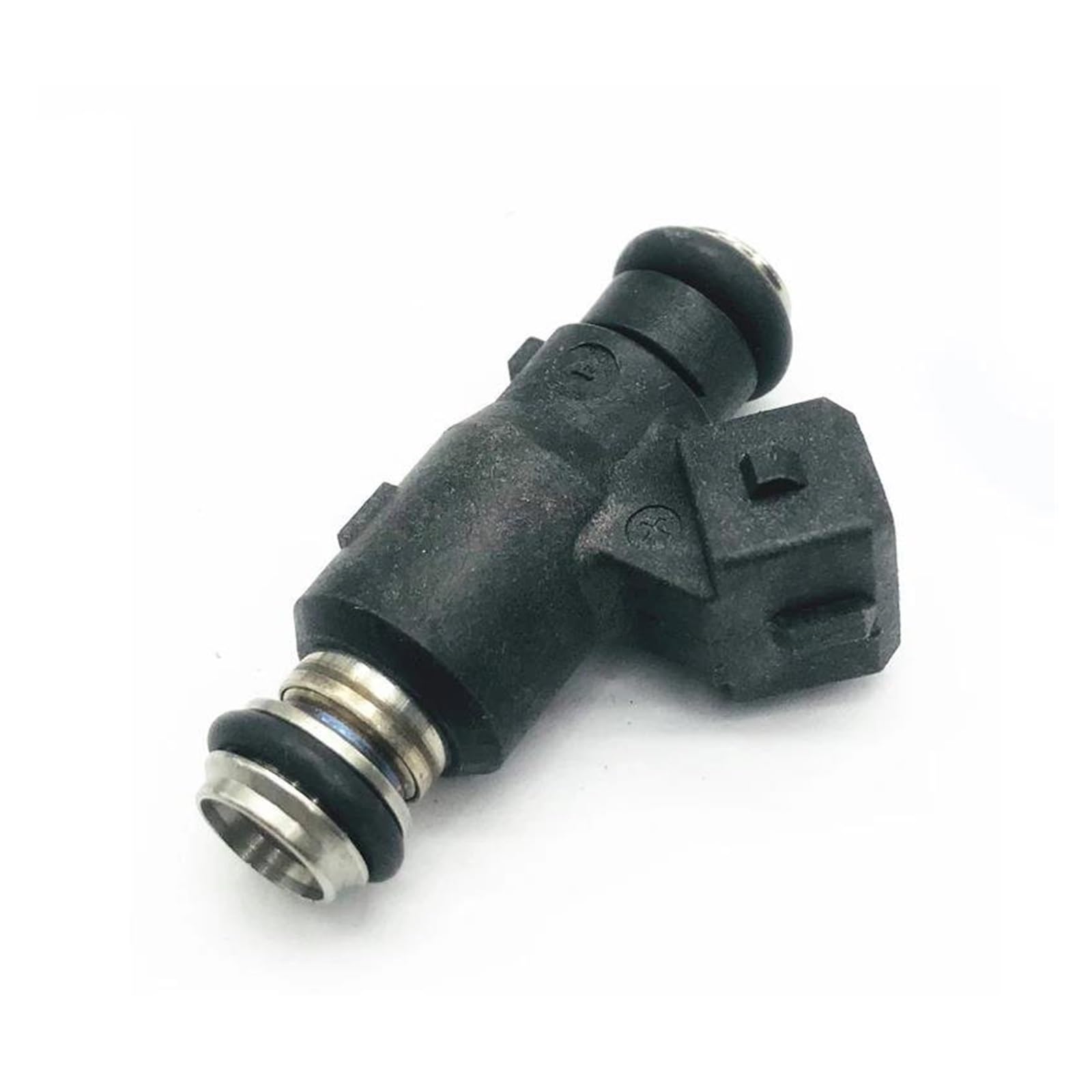 HYQHYX Fuel Injectors Fuel Injector Nozzle 25360034A OEM 25360034 A For Chinese Car Auto Parts 1PCS Fuel Injector