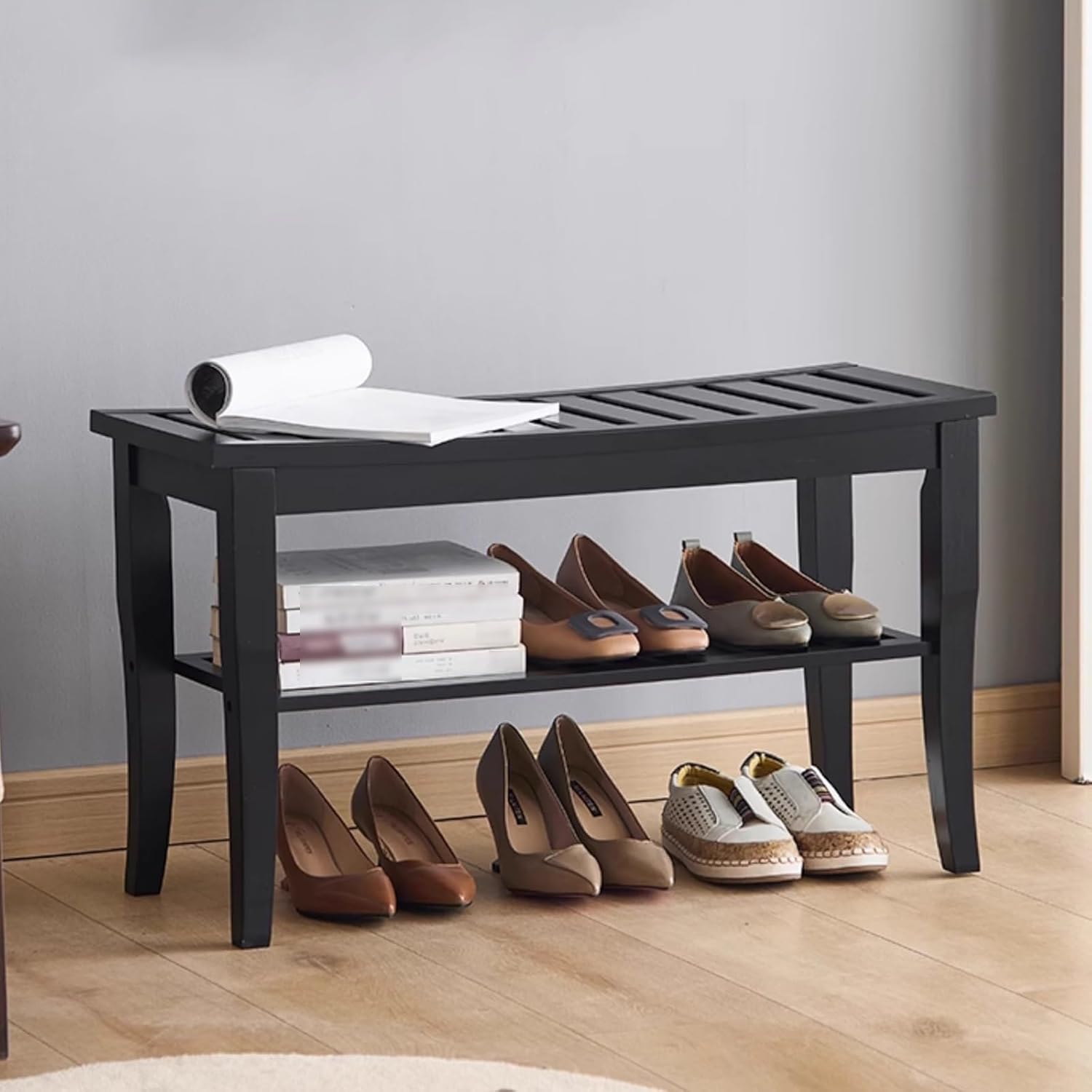 ☆専用☆ shade yoshiya keiko 吉谷桂子さん 美脚パンツ2点