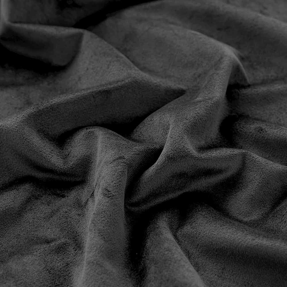 Bean Bag Chairs, Memory Foam Bean Bag Chair for Adults/Teens/Kids with Removable Zipperd Cover, High-Rebound Memory Foam Lazy Sofa Furniture for Living Room Bedroom College Dorm