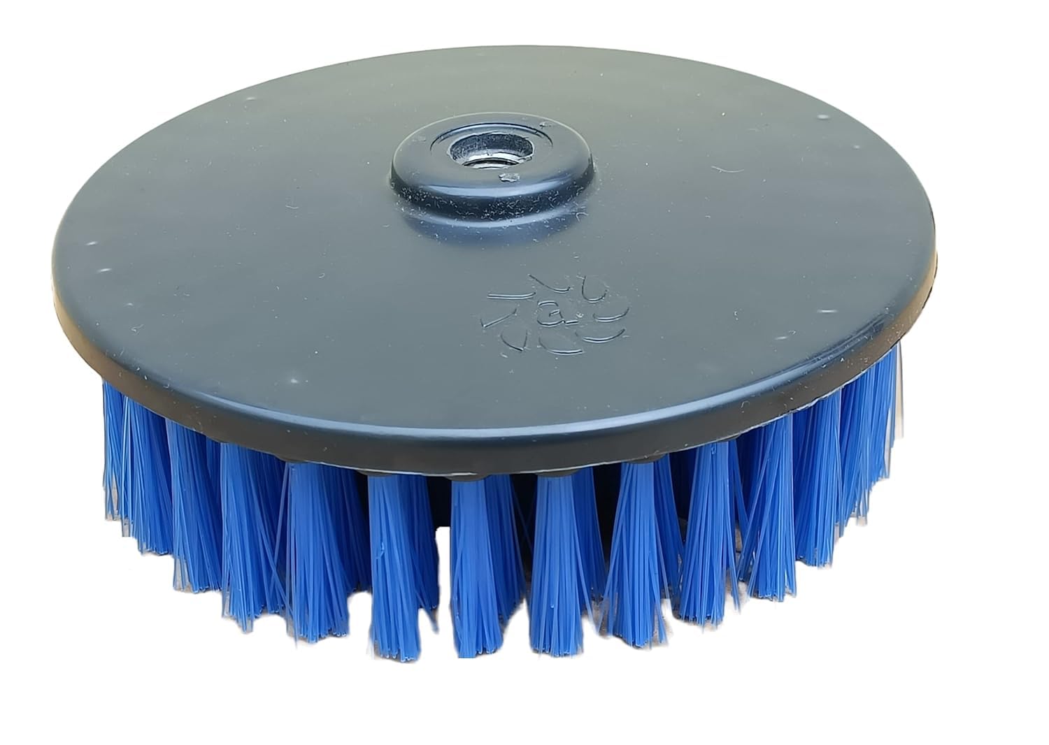 Cleaning Disc Pads - Polisher, Angle Grinder -3 Cleaning Disc Pads - Polisher, Angle Grinder -3