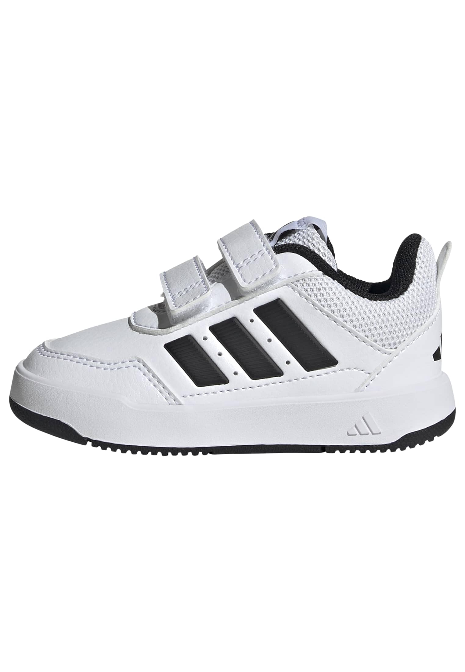 adidas Unisex Kids TENSAUR Sport 3.0 Kids Schuh