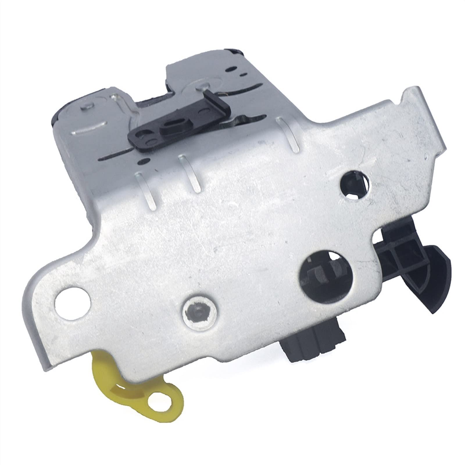 Compatibile con per Caddy 2021 2022- Chiusura del Bagagliaio Posteriore Chiusura del Portellone Posteriore Meccanismo di Chiusura Attuatore Motore Chiusura 5TA827505A Bagagliaio Blocco