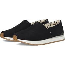 TOMS Resident Plus