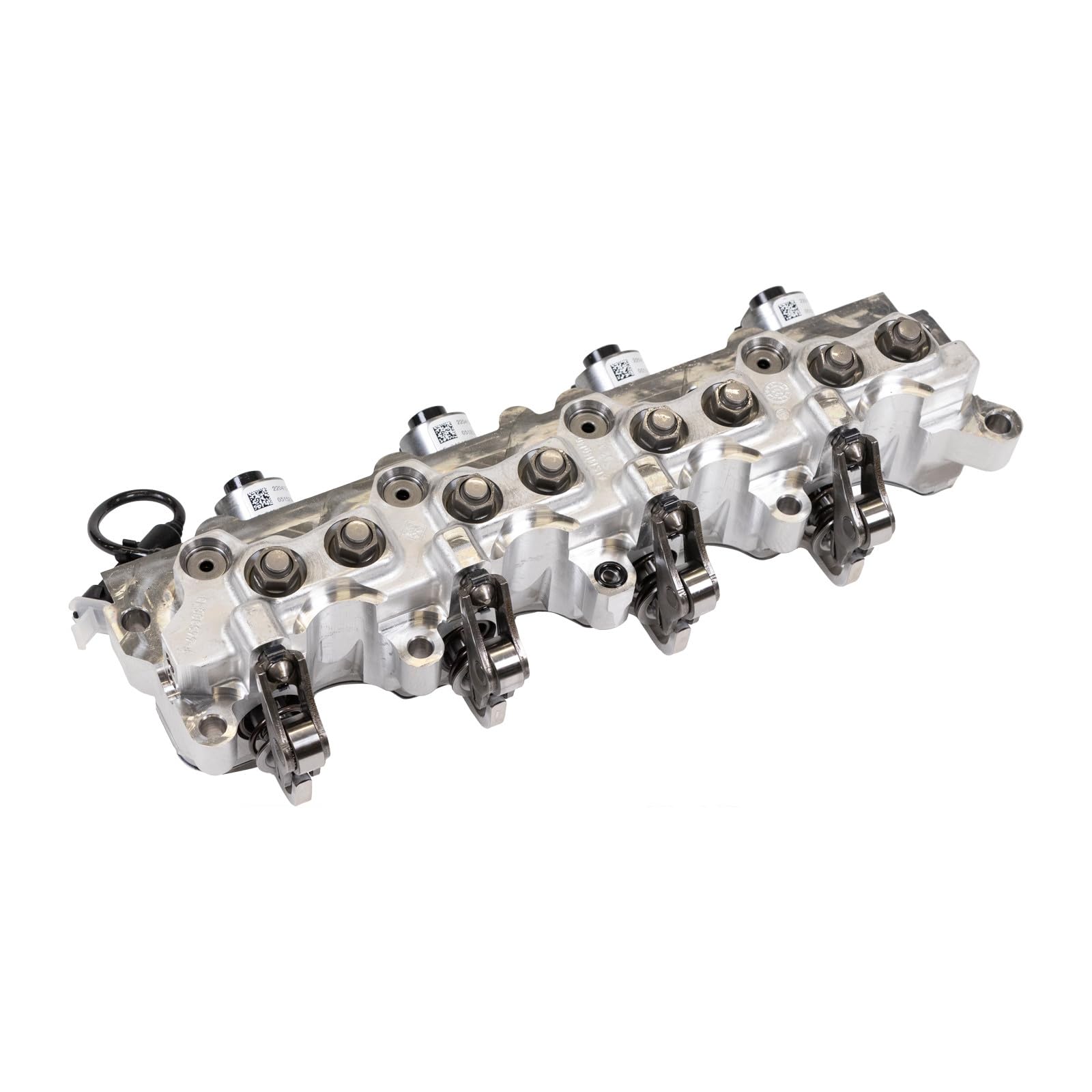 Original Multiaireinheit Nockenwellenversteller 1.4 Multiair 46342822