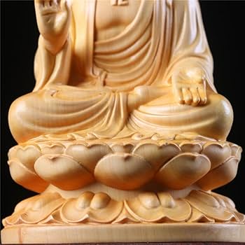 鉄器 鉄仏 仏像 蓮華坐観音菩薩仏像 阿弥佗仏 工芸品 置物 鉄器 鉄仏 仏像 蓮華坐観音菩薩仏像 阿弥佗仏 工芸品 置物