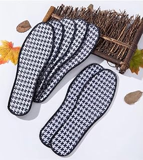 Bamboo Fresh Brushes (Chinese Medicine) - Generic