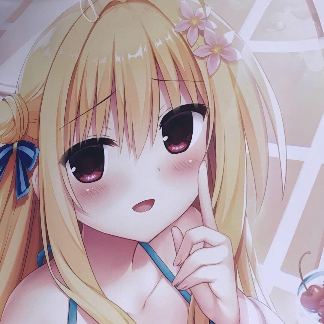 和泉妃愛 タペストリー ハミダシクリエイティブ Switch版 まどそふと