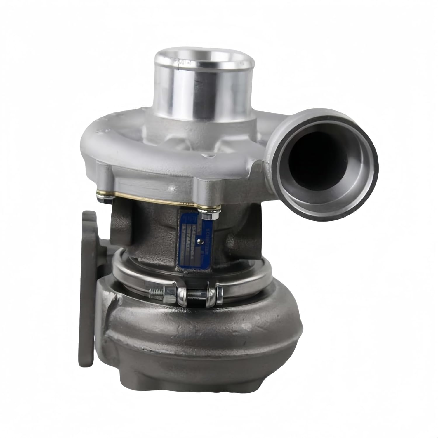 Turbo S2A Turbocharger 2674A152 2674A027 for Perkins Engine T3.1524 Replace Parts