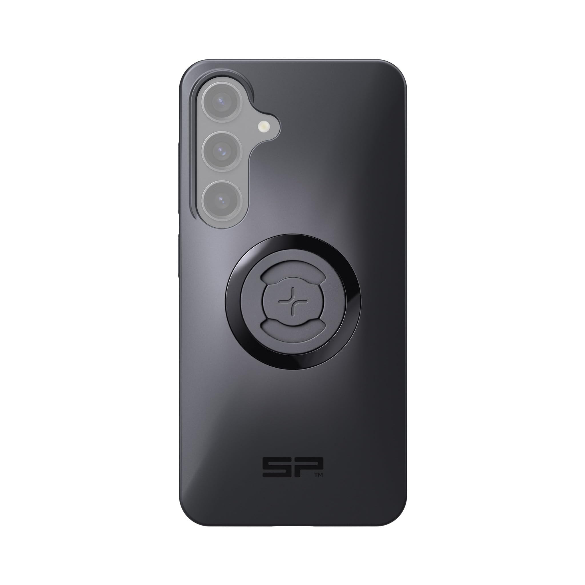 SP CONNECT Phone Case SPC+ für Samsung Galaxy S25