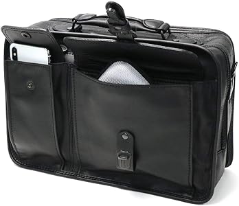 Amazon.co.jp: [ポーター]PORTER BARON 2WAY BRIEF CASE バロン