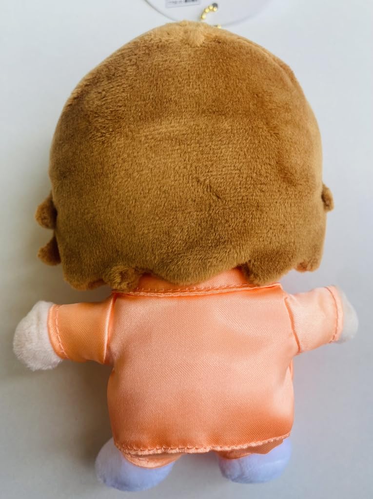 Amazon.co.jp: 美 少年 【 浮所飛貴】 はぴぬい 2024 オフィシャル