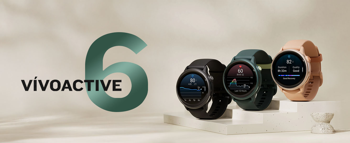 Watch Band Compare Garmin Forerunner 645 And Vivoactive Vivoactive