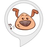 わんこタイマー ～ 残り時間をお知らせします！