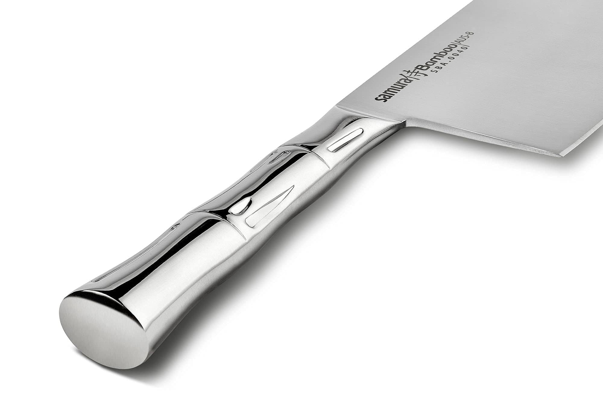Samura Bambusbeil 180 mm