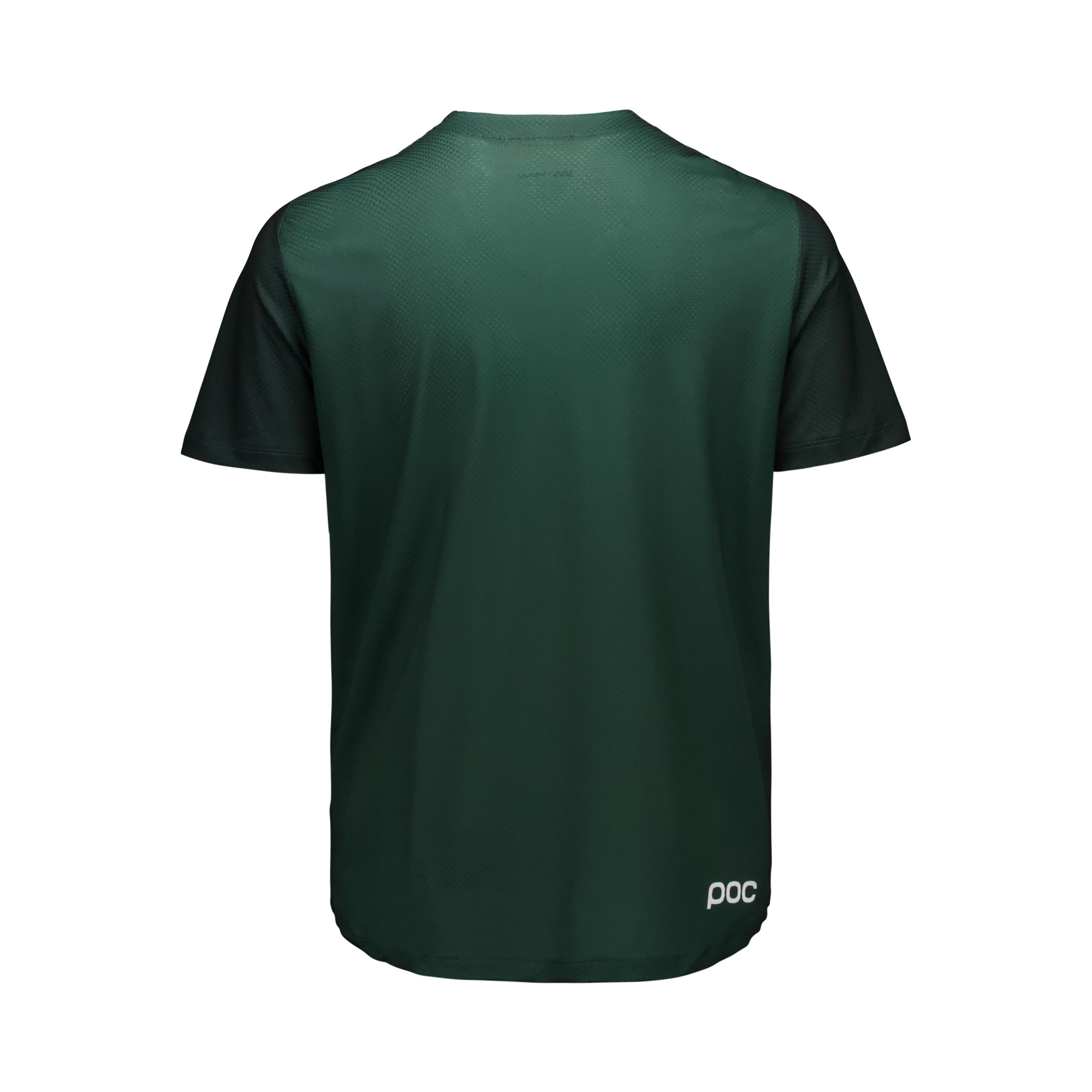 POC M's Motion Air S/S Jersey T-Shirt Uomo