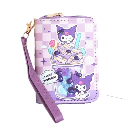 [Aconiconi] n[LeB Vi[ N~ }CfB z J[hz_[ ~j[ gїpeBbVobO  g L[obO(N~7)