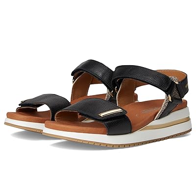 Mephisto Jeanie Women