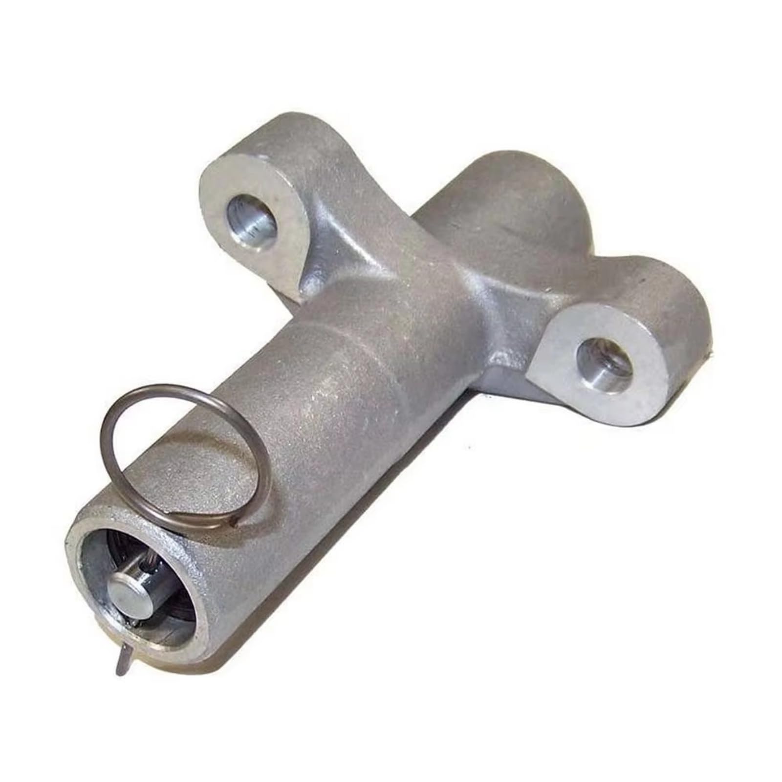 Bomba De Refrigerante Para Dodge Para AVENGER 2005-2010 3.5L 4.0L Auto 1SET TCKWP295D Kit Correa De Distribución Con Bomba De Agua