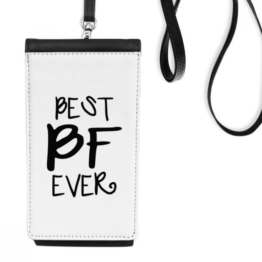 Sac téléphone cuir Saint Valentin pour petit ami DIYthinker