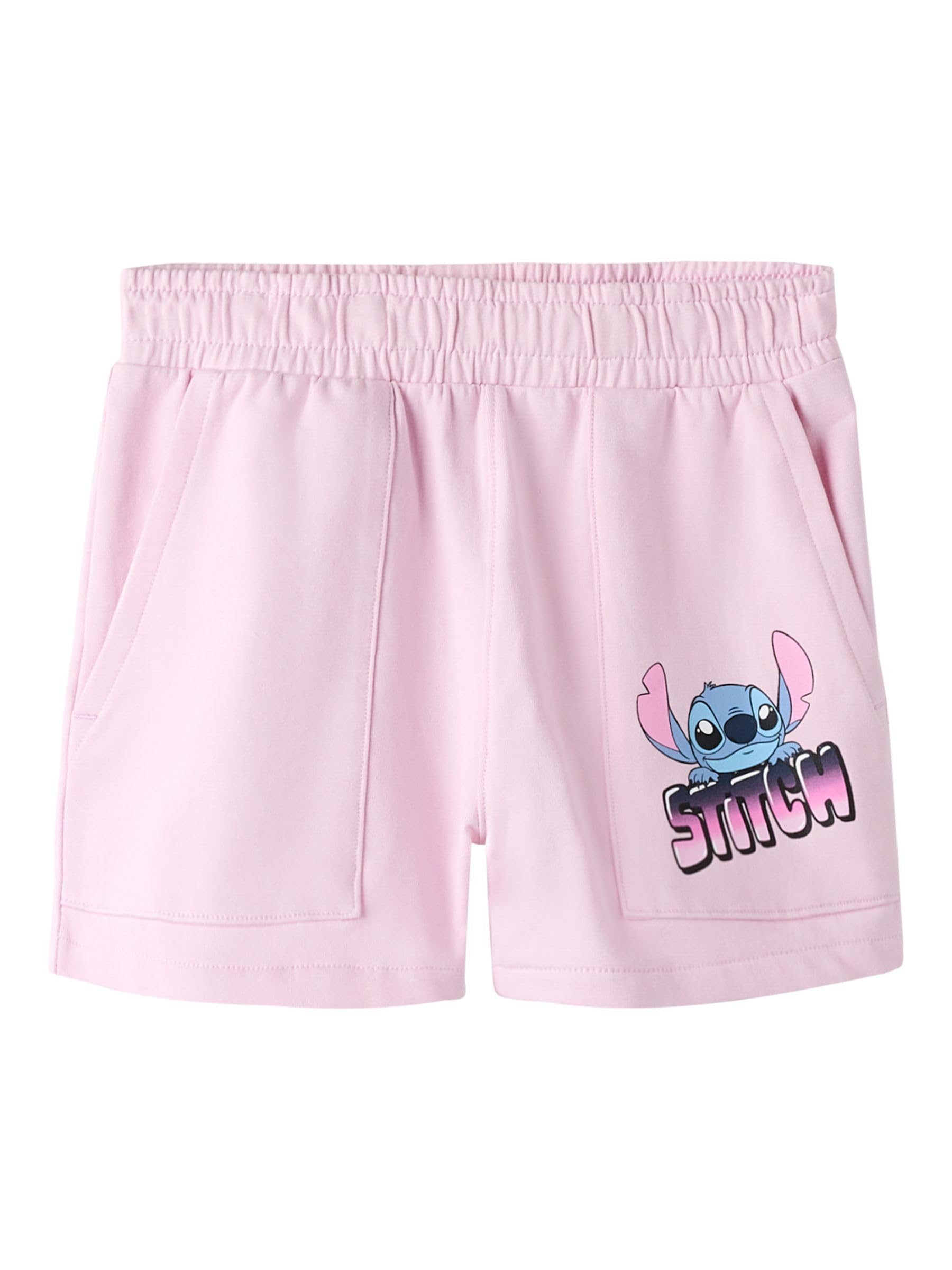 Mode von Amazon Fashion