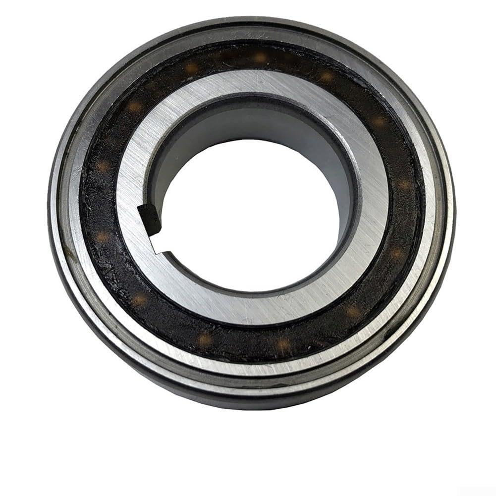 Roulement à usage interne CSK30P pour moteur central Tongsheng TSDZ2 pour entretien de vélo électrique