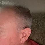 Customer Image, click to open customer review