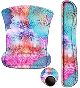 Small manufacture image 52