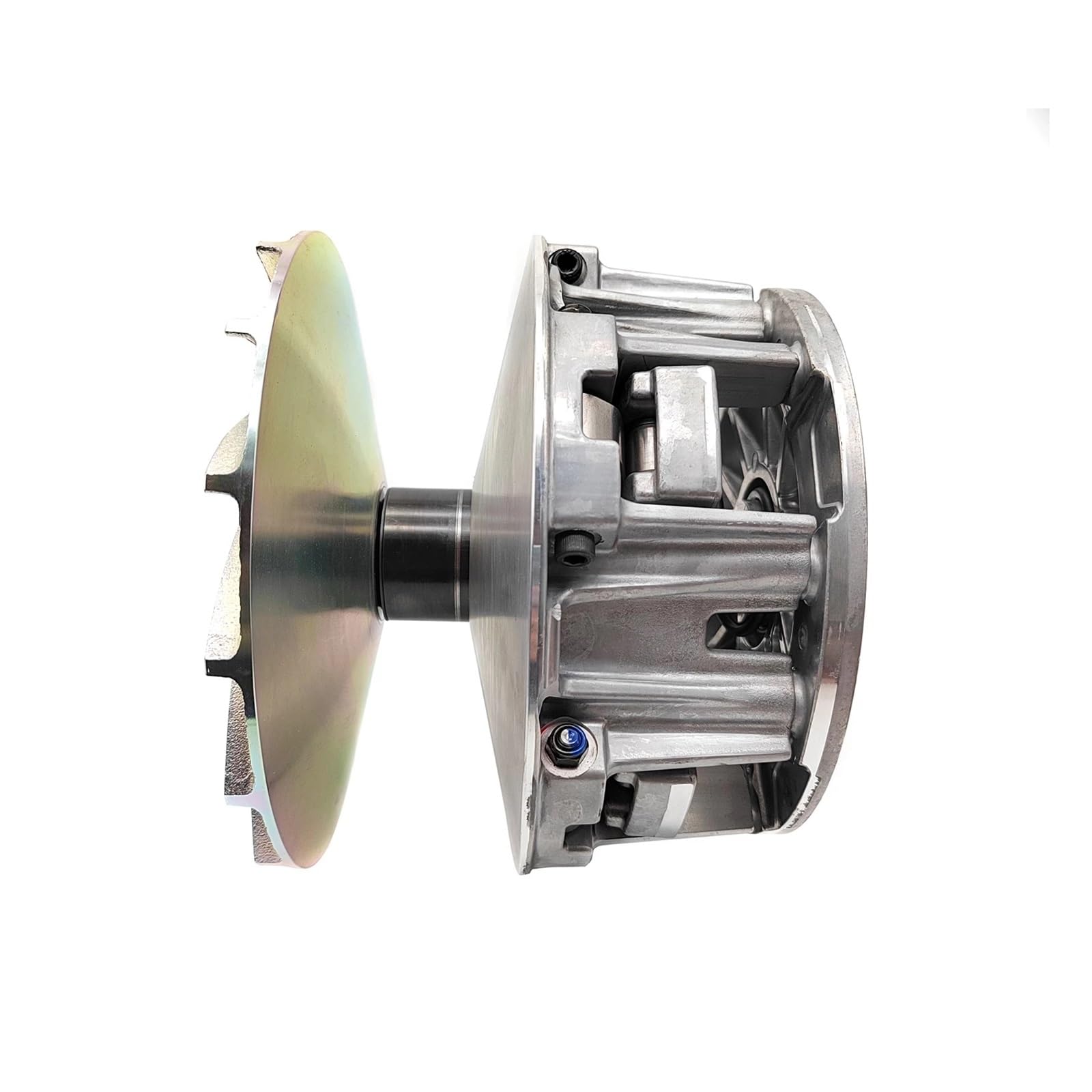 TGB 1000 BLADE PRIMÄRKUPPLUNG ANTRIEBSRIEMENSCHEIBE ASSY 910680 911230 QUAD GO KART