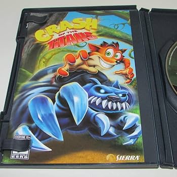 PS 2ゲーム 61ZgYOtcdDL._UF350,350_QL80_.jpg