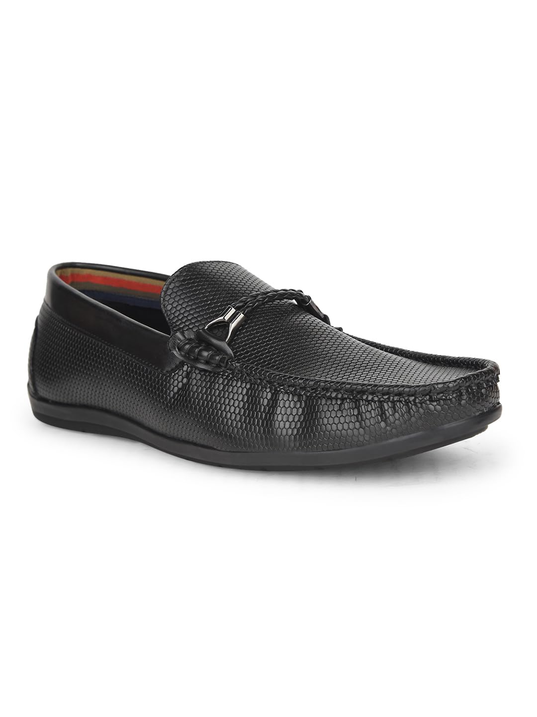 Mens Neville Loafer-image-47